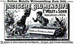 Indische Blumenseife Wolff & Sohn  1903 240.jpg